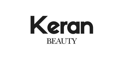 KERAN BEAUTY